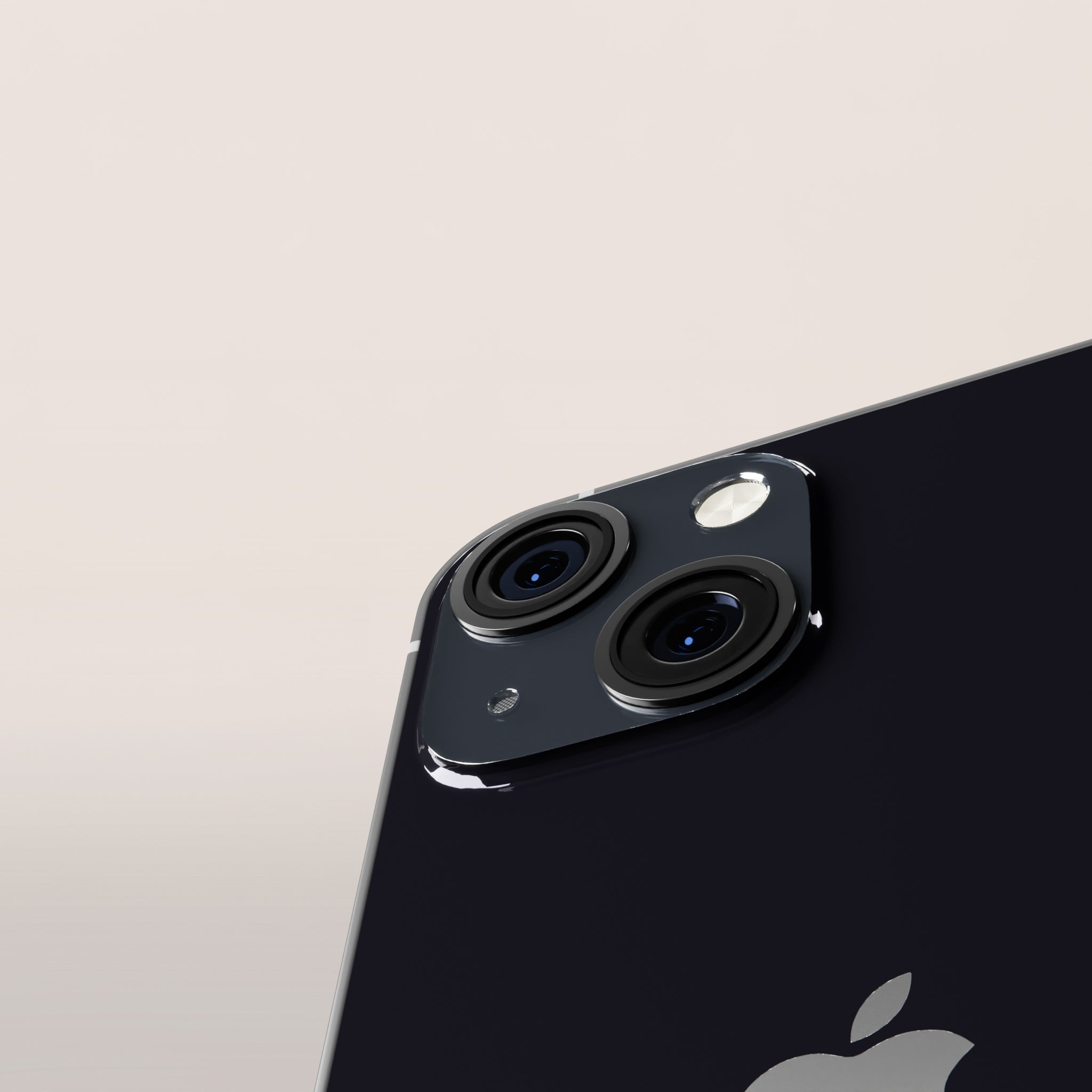 iPhone 13 Mini 128GB (T-Mobile)