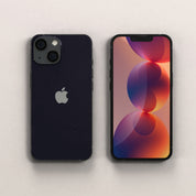 iPhone 13 Mini 256GB (Unlocked)
