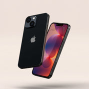 iPhone 13 Mini 256GB (Unlocked)