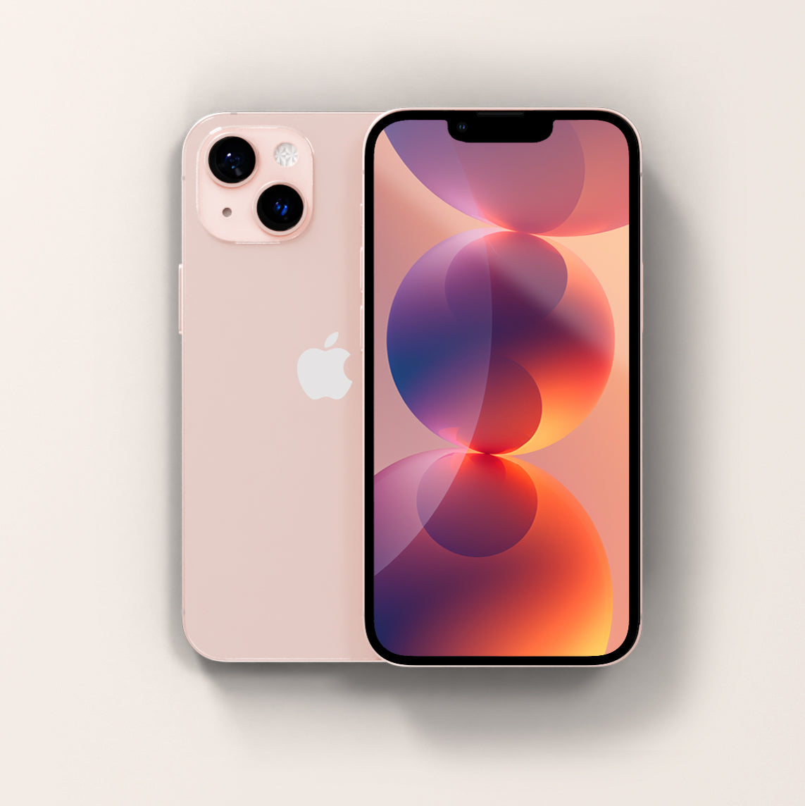 iPhone_13_Mini_-_Pink_-_Overlap_Trans-cropped.jpg