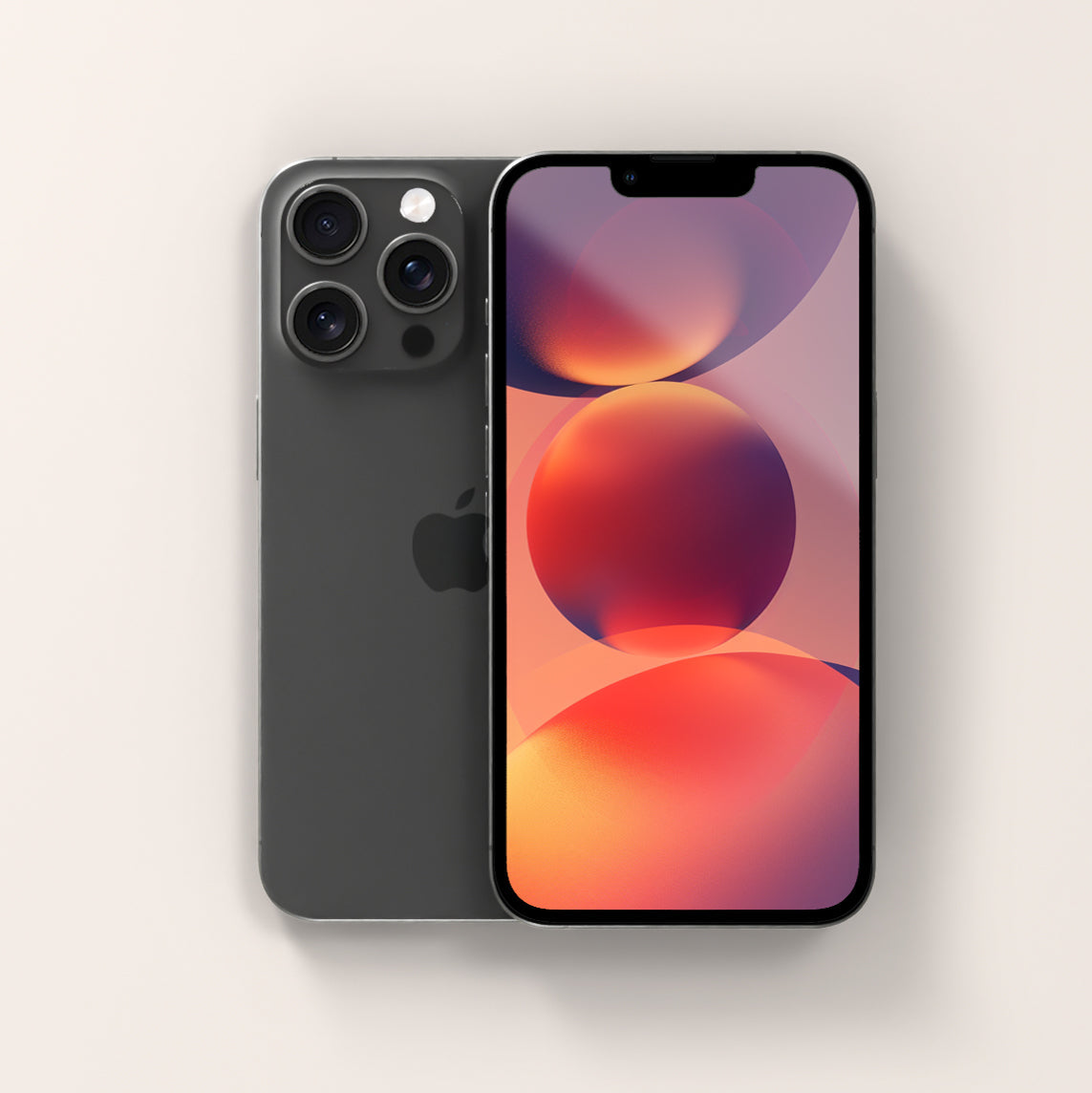 iPhone_13_Pro_-_Black_-_Overlap_Trans-cropped.jpg