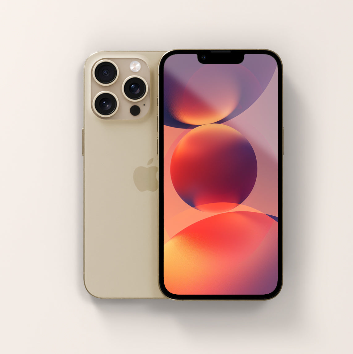 iPhone 13 Pro 256GB (Unlocked)