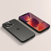 iPhone 13 Pro 512GB (T-Mobile)