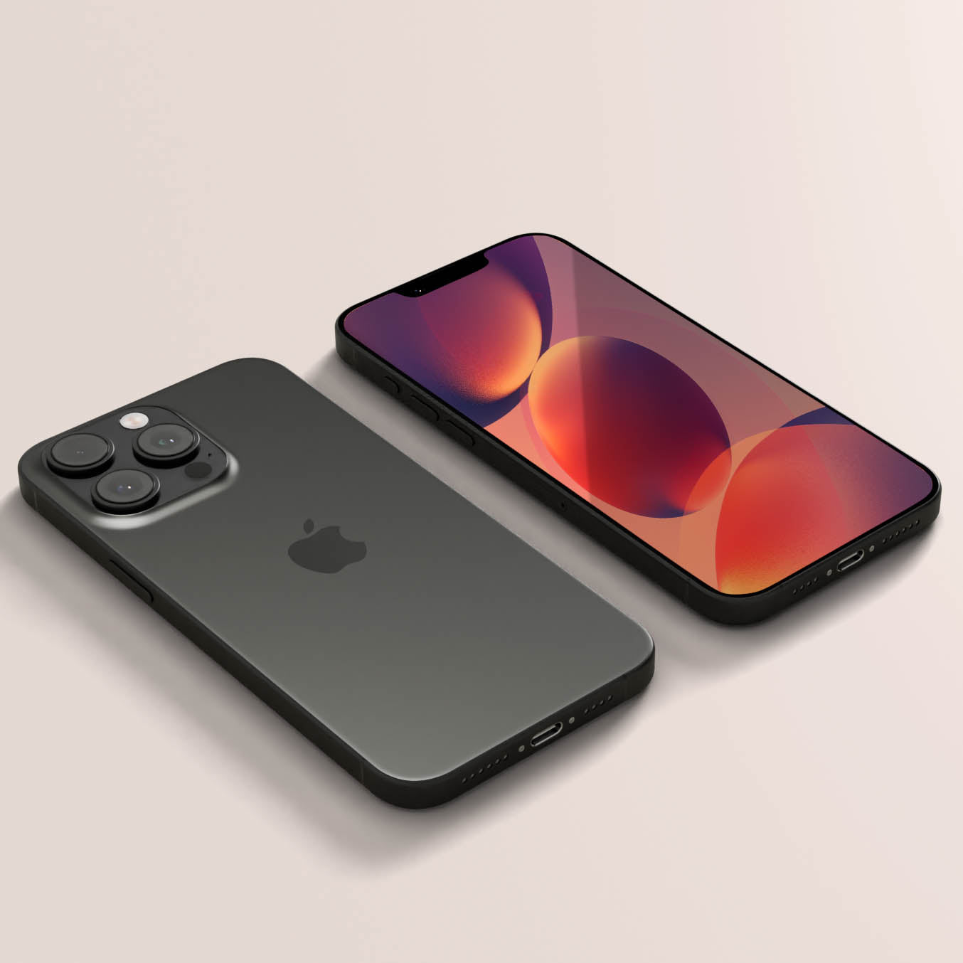 iPhone 13 Pro Max 512GB (T-Mobile)