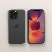 iPhone 13 Pro 256GB (Unlocked)