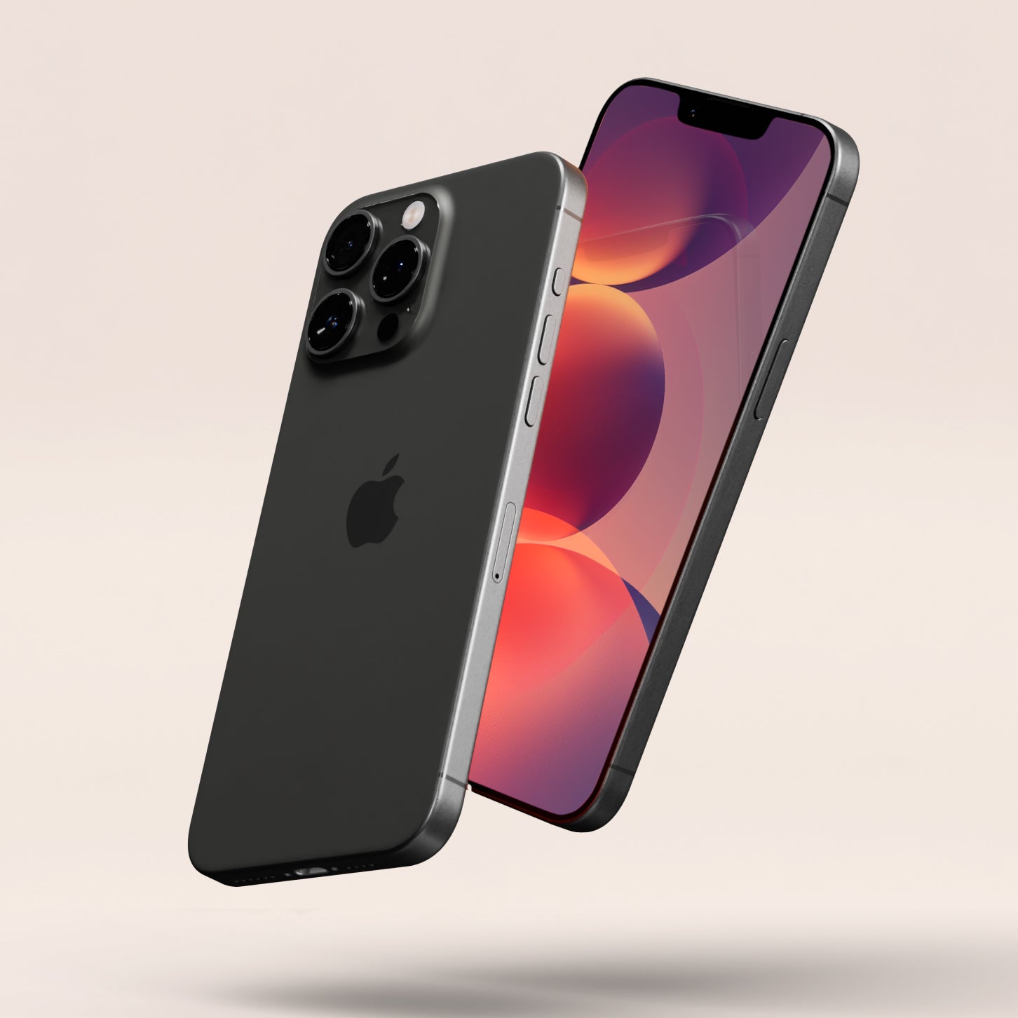 iPhone 13 Pro 256GB (Unlocked)