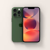 iPhone 13 Pro 128GB (Unlocked)