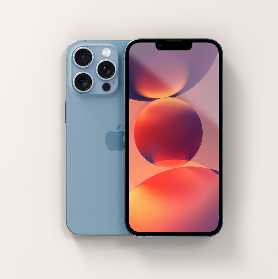 iPhone_13_Pro_-_Sierra_Blue_-_Overlap_Trans-cropped_93cd0c0a-e6d4-4d07-ae79-eae4c17a7619.jpg