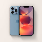 iPhone 13 Pro 1TB (AT&T)