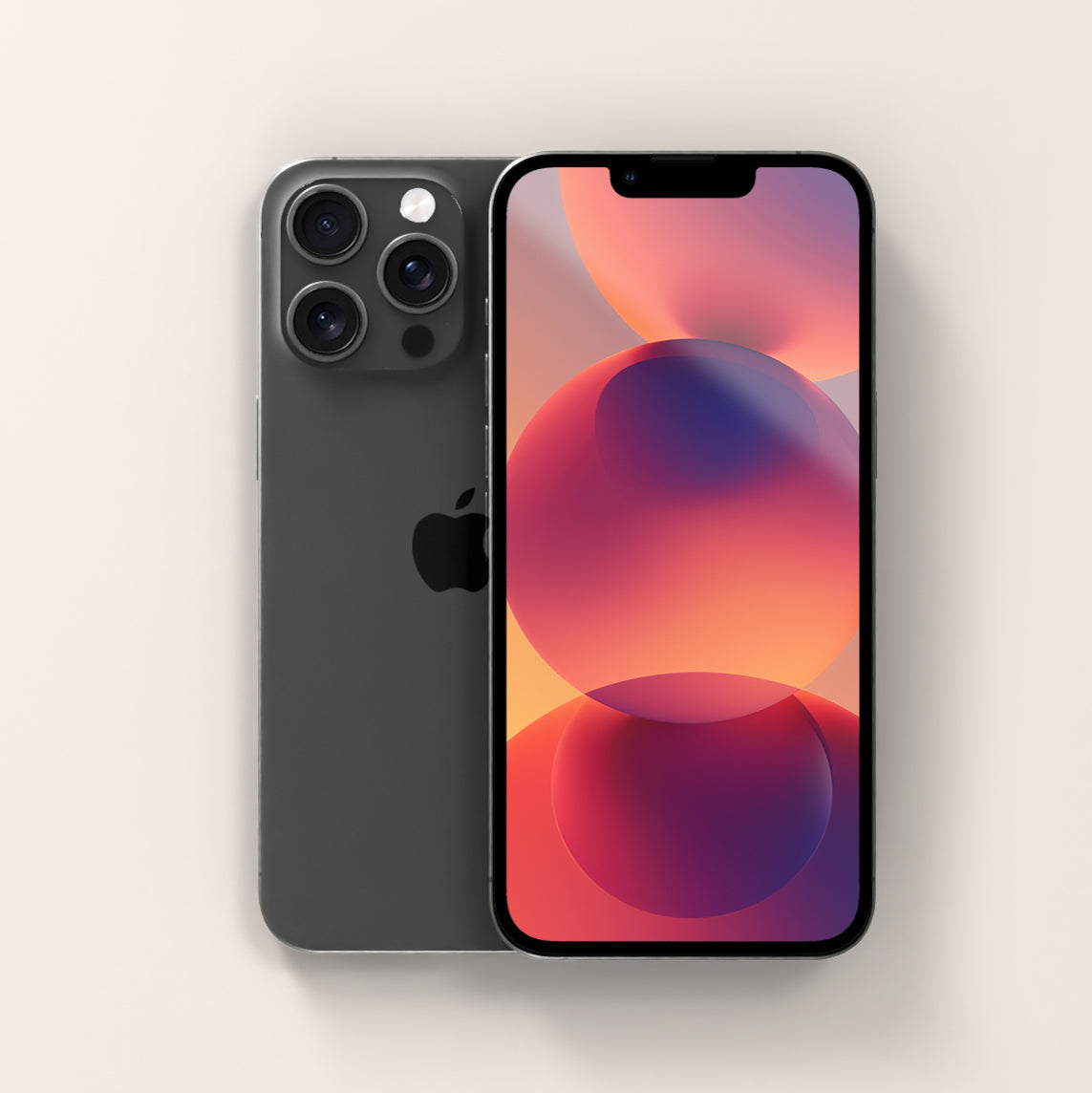 iPhone_13_Pro_Max_-_Black_-_Overlap_Trans-cropped_577eda6d-c283-44f2-a756-0d70363744ea.jpg