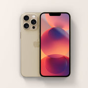 iPhone 13 Pro Max 1TB (T-Mobile)