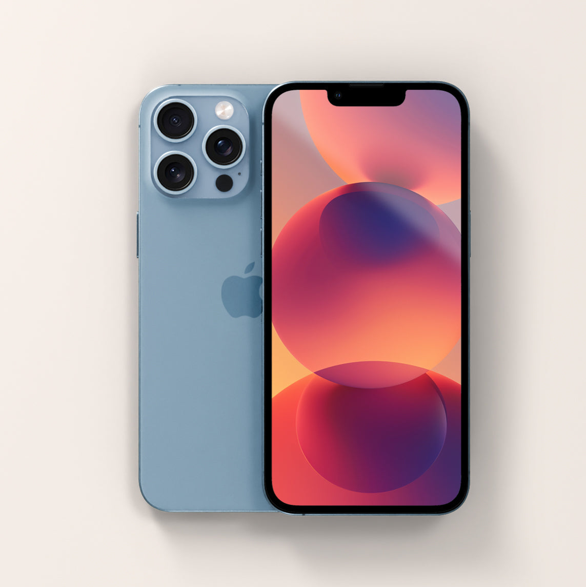 iPhone_13_Pro_Max_-_Sierra_Blue_-_Overlap_Trans-cropped_b07ebce5-4038-4ef0-a81b-cf5697853d18.jpg