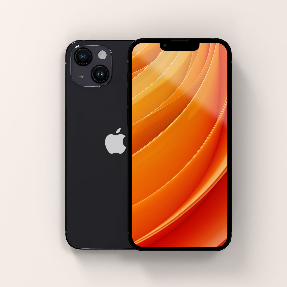 iPhone_14_-_Black_-_Overlap_Trans-cropped.jpg