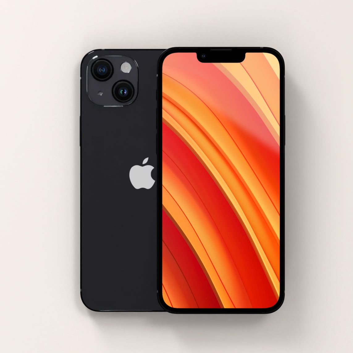 iPhone_14_-_Black_-_Overlap_Trans-cropped_5bbce7be-0a0e-4954-a99b-95069f3a0569.jpg