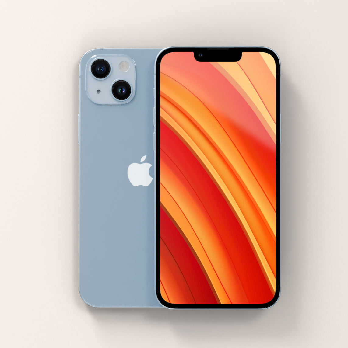 iPhone 14 Plus 256GB (Unlocked)