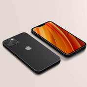 iPhone 14 128GB (AT&T)