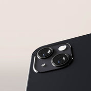 iPhone 14 Plus 128GB (Unlocked)