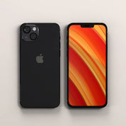 iPhone 14 Plus 128GB (Unlocked)