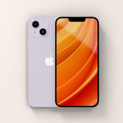iPhone 14 512GB (Unlocked)