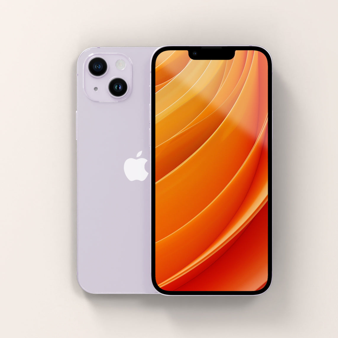 iPhone_14_-_Purple_-_Overlap_Trans-cropped_ccebd36a-4c11-4732-897c-06b3f8e7c780.jpg