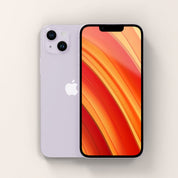 iPhone 14 Plus 128GB (T-Mobile)