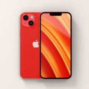 iPhone 14 Plus 512GB (Unlocked)