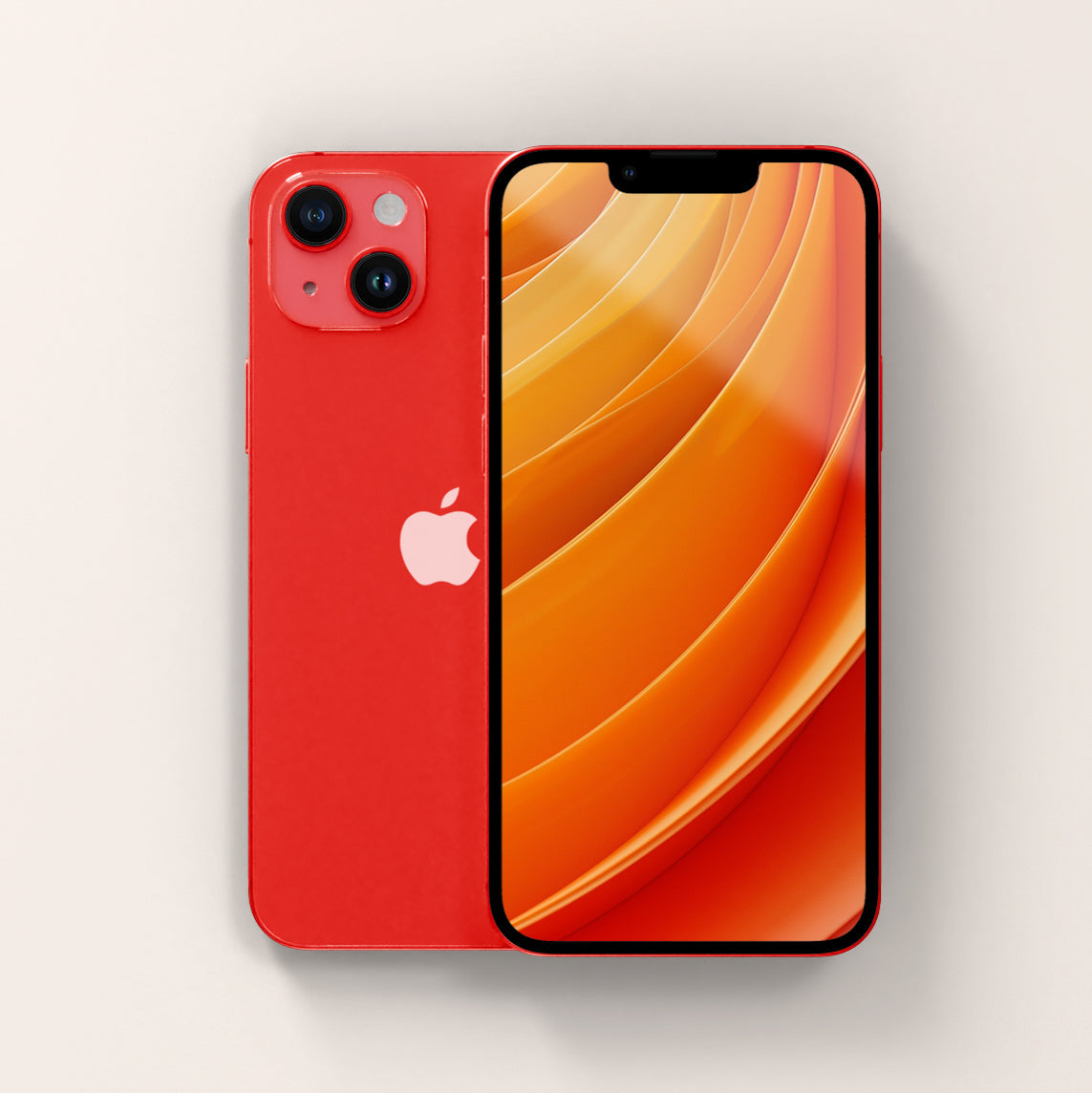 iPhone 14 512GB (T-Mobile)