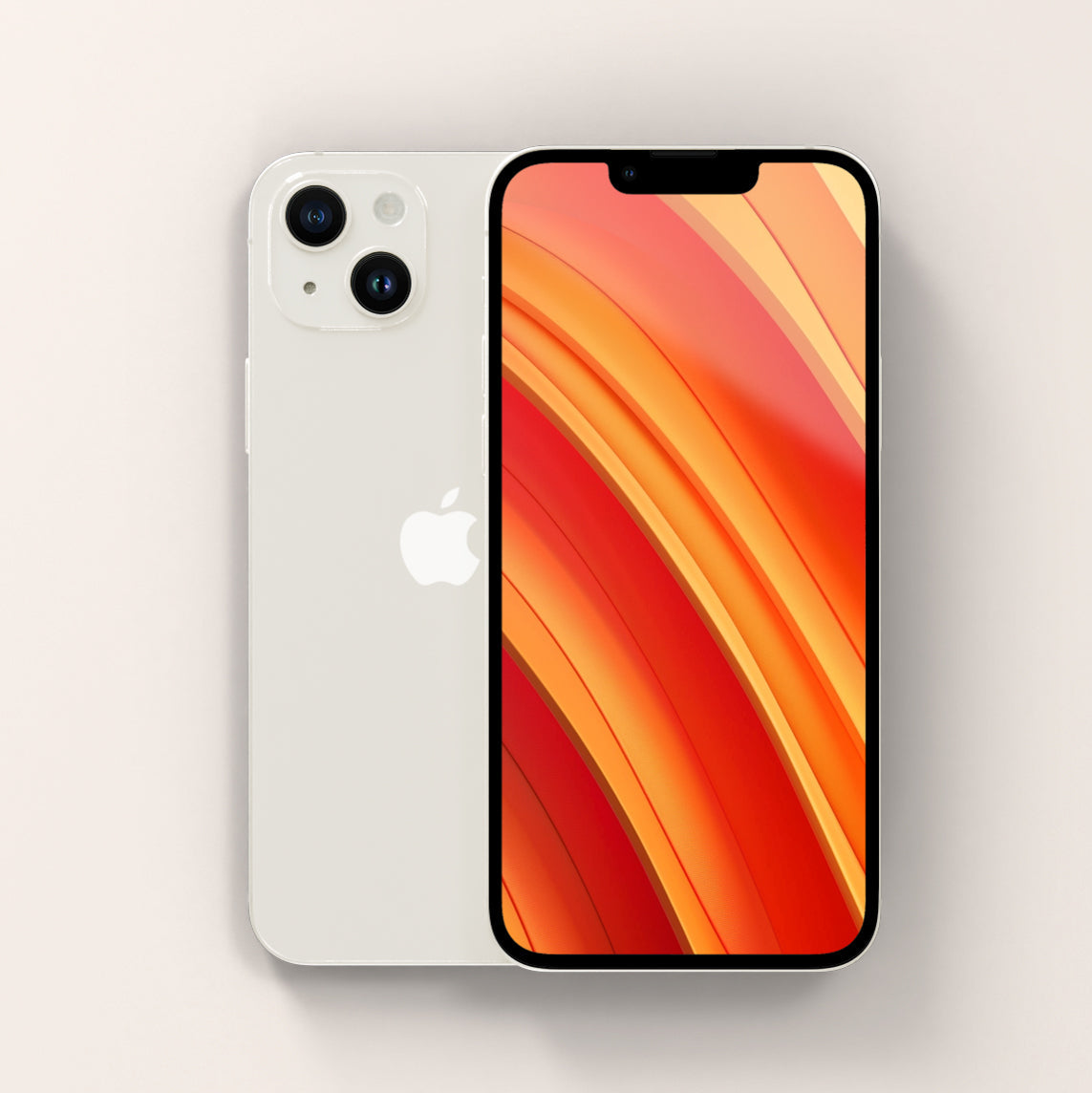 iPhone 14 Plus 256GB (Unlocked)