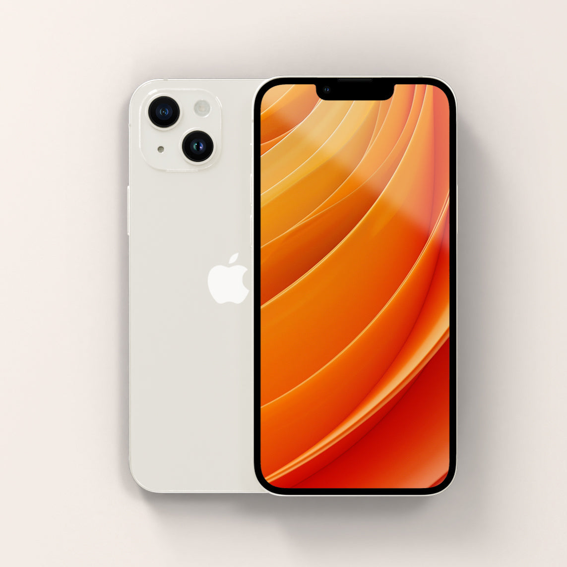 iPhone 14 128GB (T-Mobile)