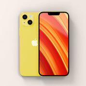 iPhone 14 Plus 512GB (Unlocked)