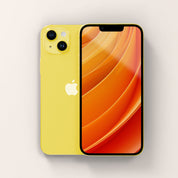 iPhone 14 128GB (T-Mobile)