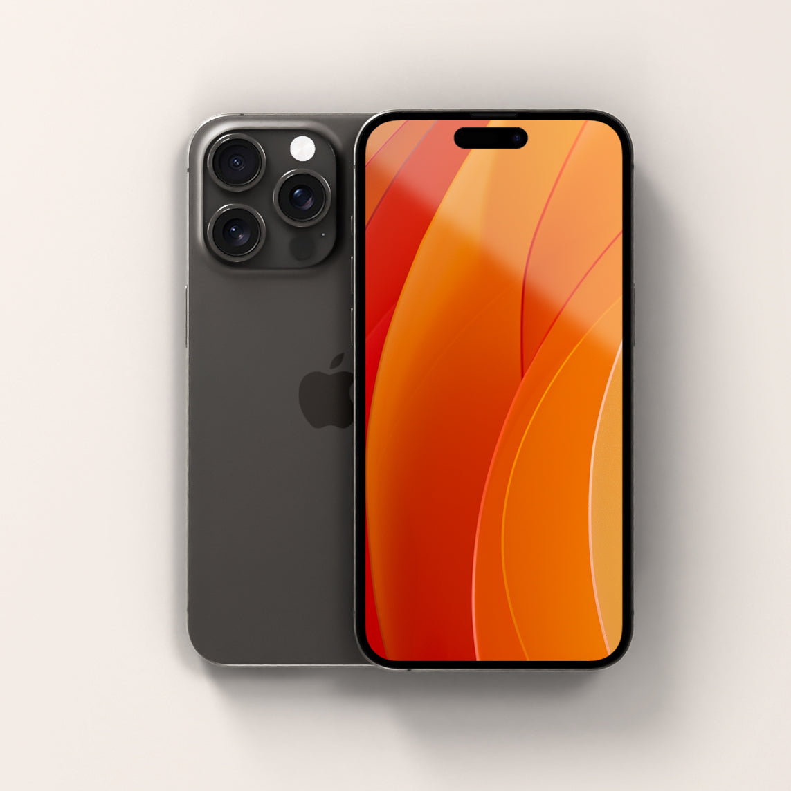 iPhone 14 Pro 512GB (AT&T)