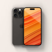 iPhone 14 Pro Max 512GB (Unlocked)