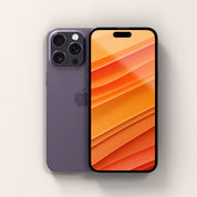 iPhone 14 Pro Max 1TB (T-Mobile)