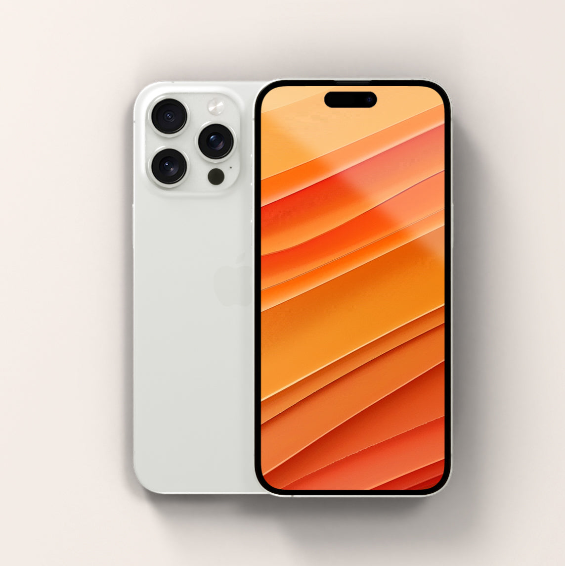 iPhone_14_Pro_Max_-_Silver_-_Overlap_Trans-cropped_524310ae-855e-492f-94b9-bb65d593fe76.jpg