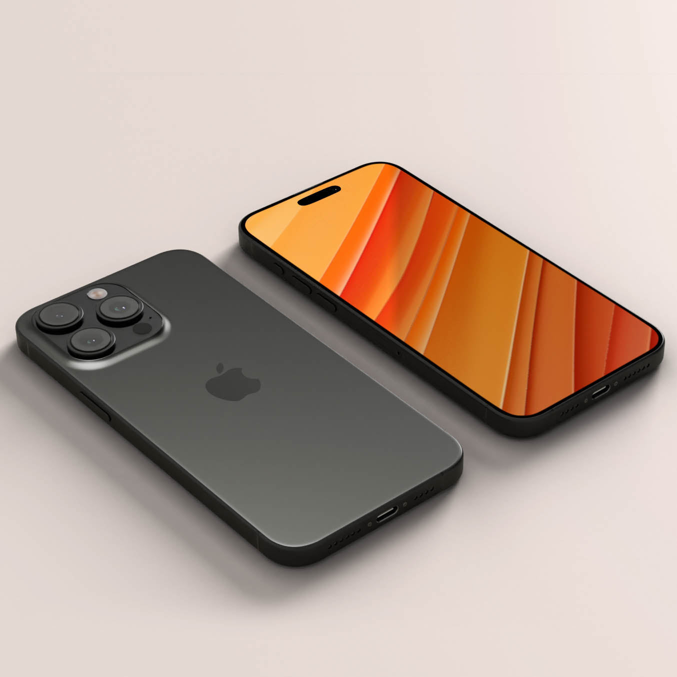 iPhone 14 Pro Max 1TB (Unlocked)