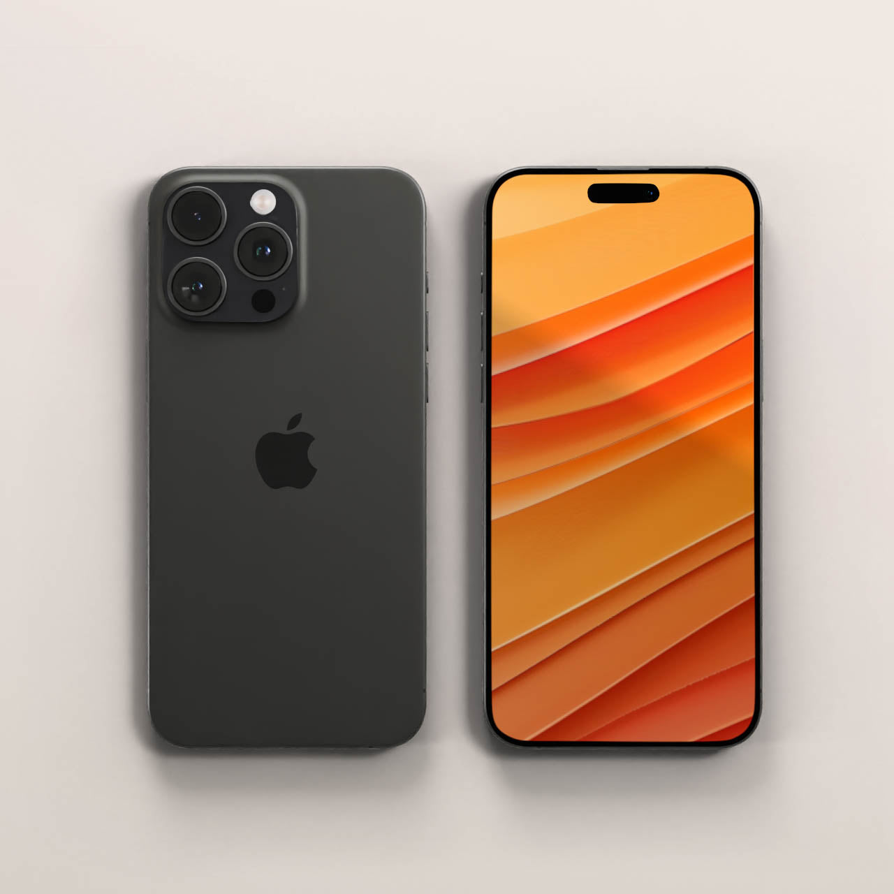 iPhone 14 Pro Max 1TB (Unlocked)