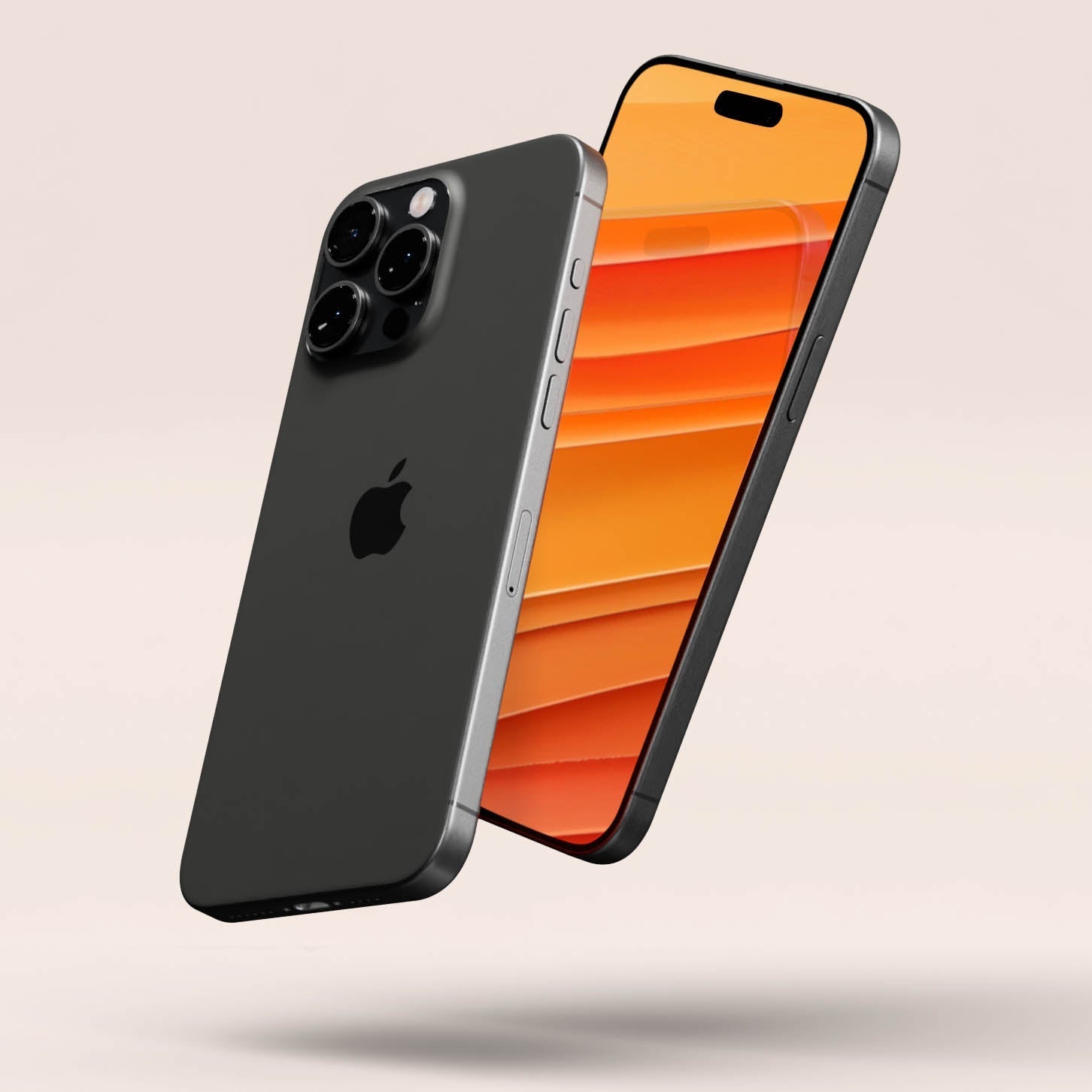 iPhone 14 Pro Max 128GB (AT&T)