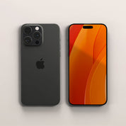 iPhone 14 Pro 256GB (Unlocked)