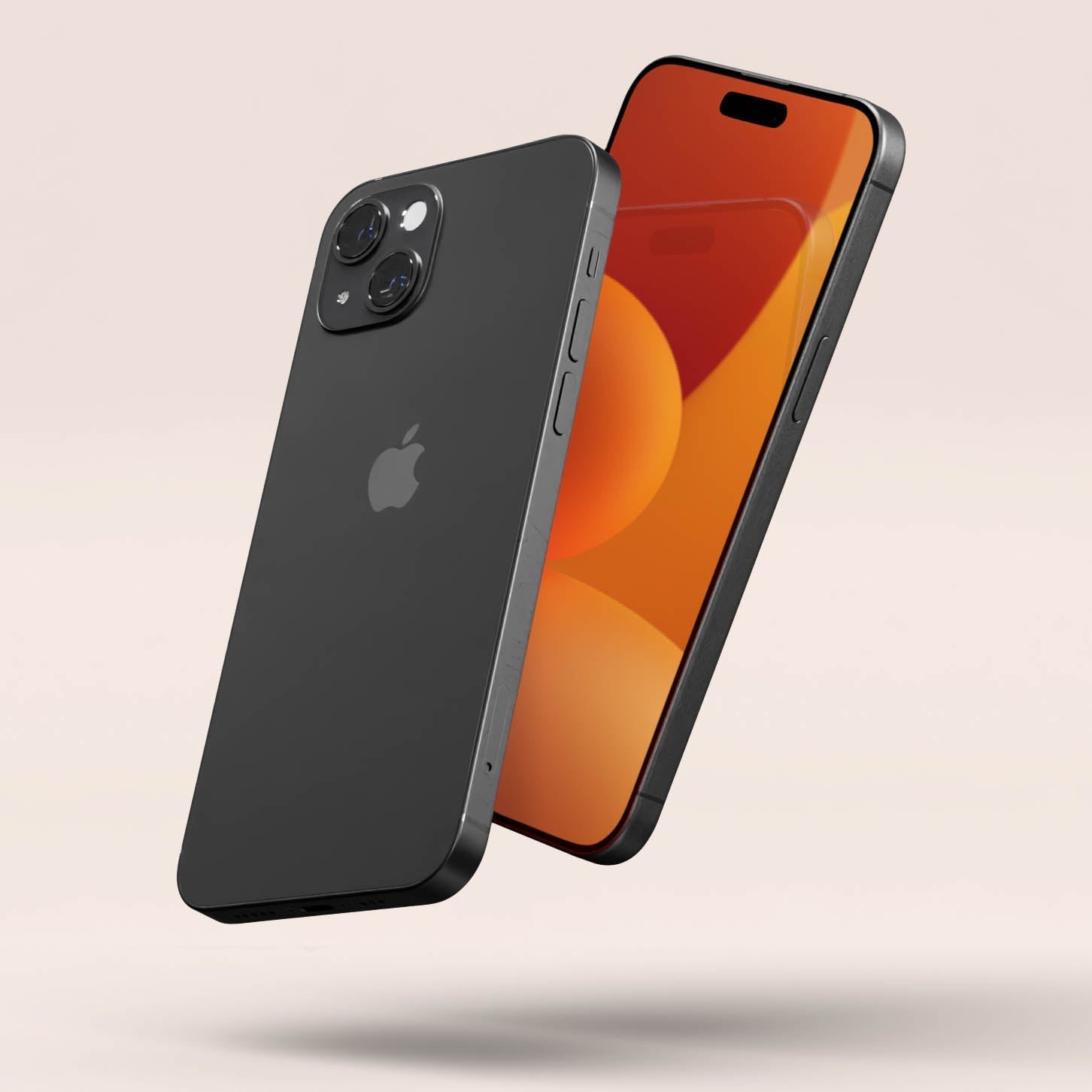 iPhone 15 Plus 512GB (Verizon)