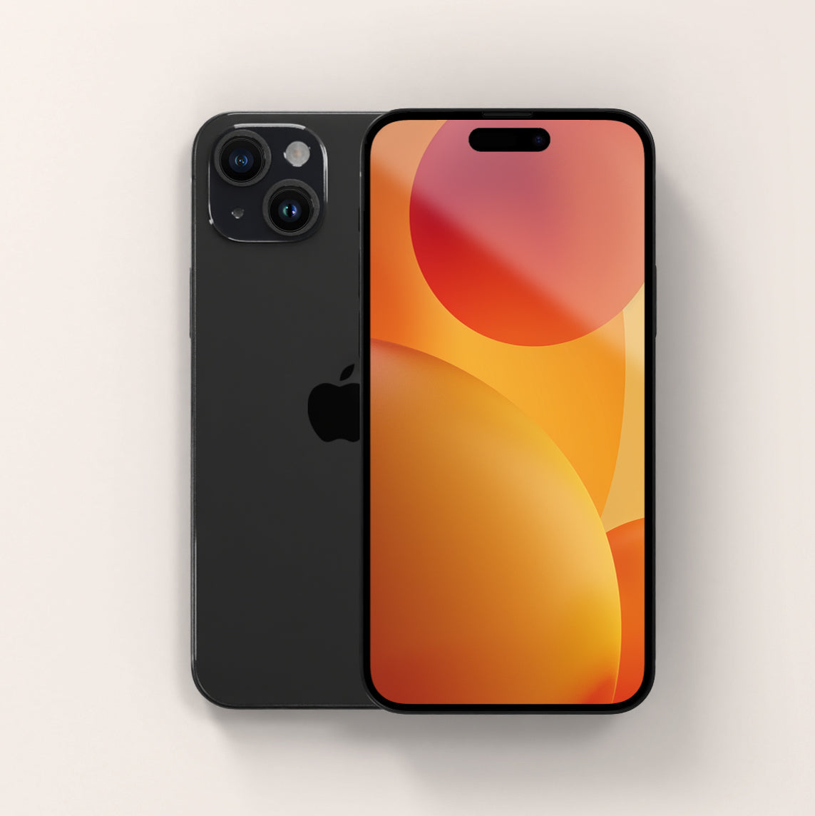 iPhone_15_-_Black_-_Overlap_Trans-cropped.jpg