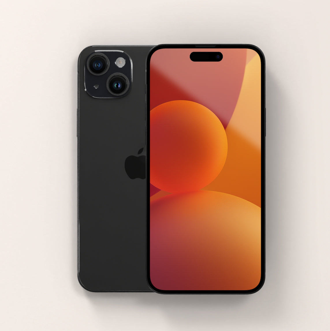 iPhone_15_-_Black_-_Overlap_Trans-cropped_05c9150f-d97a-4b7d-9d7f-141305632f0e.jpg