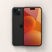 iPhone 15 Plus 256GB (T-Mobile)