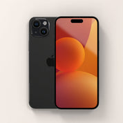 iPhone 15 Plus 256GB (T-Mobile)