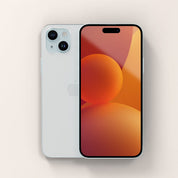 iPhone 15 Plus 128GB (Unlocked)