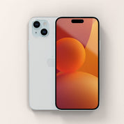 iPhone 15 Plus 512GB (Unlocked)