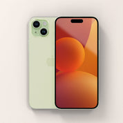 iPhone 15 Plus 128GB (Unlocked)