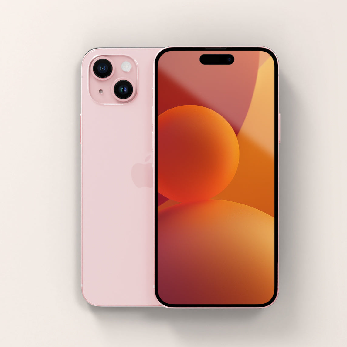 iPhone 15 Plus 128GB (Unlocked)