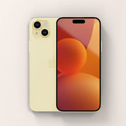 iPhone 15 Plus 256GB (T-Mobile)