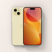iPhone 15 128GB (T-Mobile)